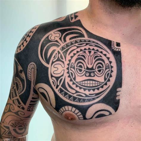 Tatuajes maori - 20-jun-2022 - Explora el tablero de Estela Arrue &quot;Mangas tatuajes mujer&quot; en Pinterest. Ver más ideas sobre tatuajes, mangas tatuajes mujer, mangas tatuajes.